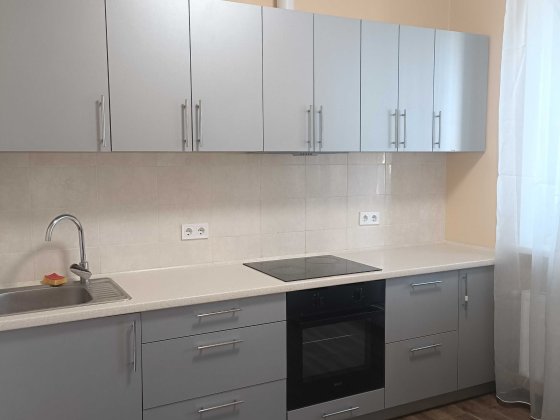 Сдам СВОЮ 1-комн квартира в ЖК Мандарин /ул.Канатна 122. Одесса