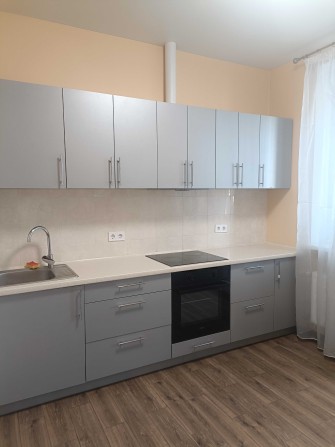 Сдам СВОЮ 1-комн квартира в ЖК Мандарин /ул.Канатна 122. - фото 1