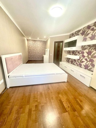 Оренда 1к ЖК Софія сіті, вул. Толстого, б. 80 - фото 1