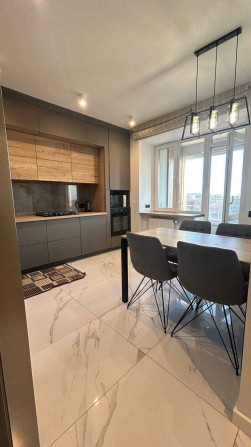 Оренда Просторої 2 кімнатної 70 м2 ЖК Квіти Львова вул. Стрийська 115Д - фото 1