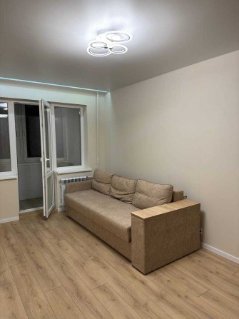 Оренда 1к квартири на вул. Лепинського - фото 1