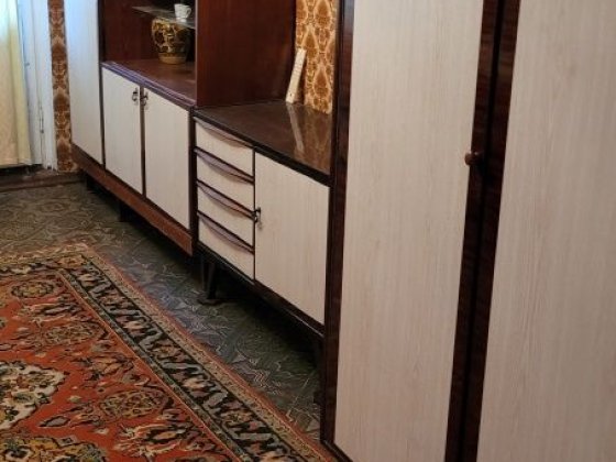 Сдам 2х комнатную квартиру Одеса