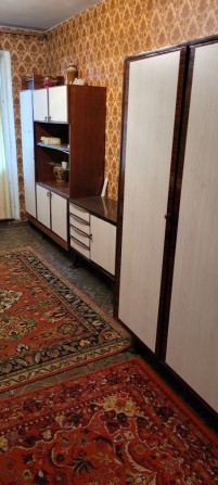 Сдам 2х комнатную квартиру - фото 1