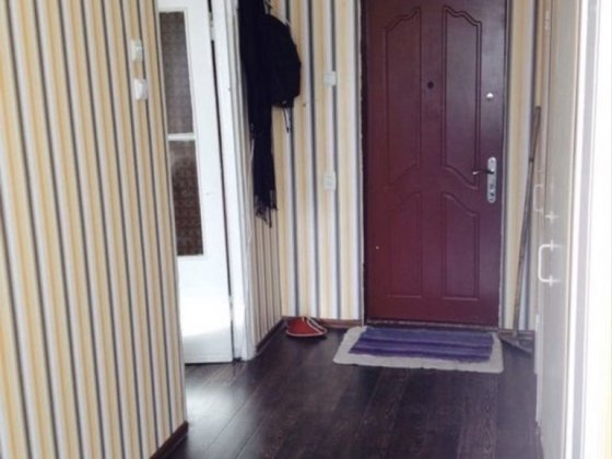 Срочно сдается 1-комнатная квартира!!! Одесса