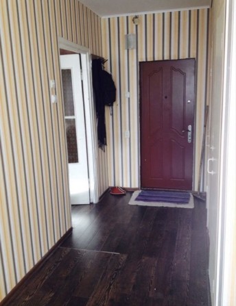 Срочно сдается 1-комнатная квартира!!! - фото 1