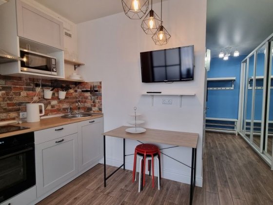 Квартира 50кв.м ! Міні-двушкА! Софіївська Борщагівка. ЖК  СОФІЯ Софиевская Борщаговка