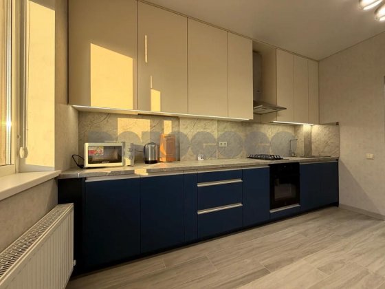 Перша здача! У-квартал , Софіївська Борщагівка, оренда Софіївська Борщагівка