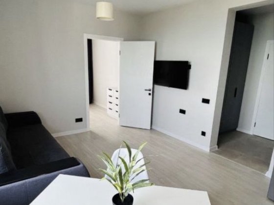 Сдается с ЛЕТОМ 1 к квартира ЖК Литературный/8ст/Парк Юность+ПАРКОВКА Одесса