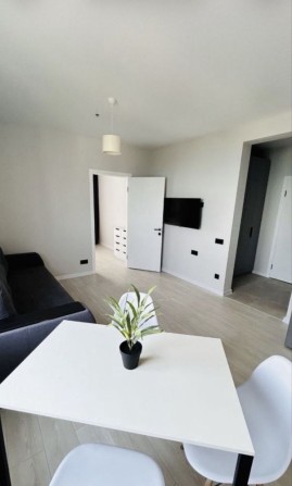 Сдается с ЛЕТОМ 1 к квартира ЖК Литературный/8ст/Парк Юность+ПАРКОВКА - фото 1