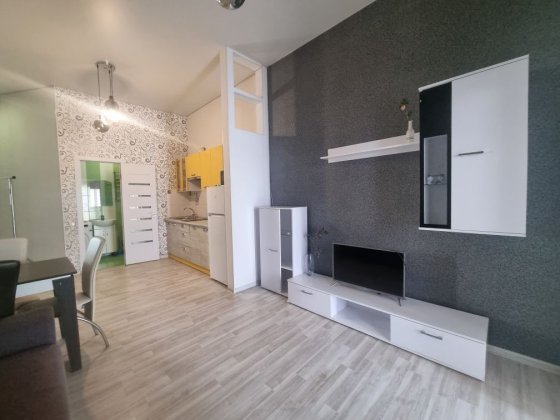 АРЕНДА 2 Х Ком квартиры Ул Успенская / Преображенская  Центр