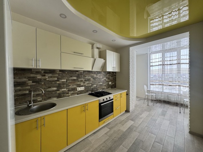 Здам 1кк ЖК Львівський маєток - фото 1