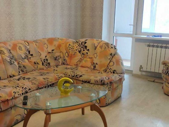 Аренда квартиры долгосрочно