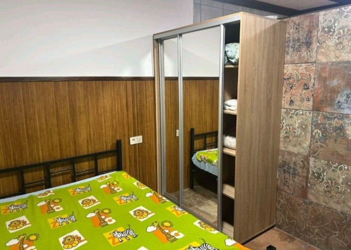 Сдается однокомнатная квартира в частном доме Слободка/Центр - фото 1