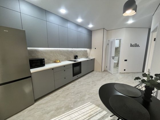 Шикарная Новая Кадор Сахарова Одесса