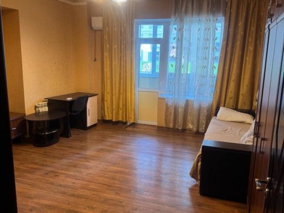 Здам 2-х кімн. квартиру, Центр, м. Ярослава Мудрого (Пушкінська) Харьков