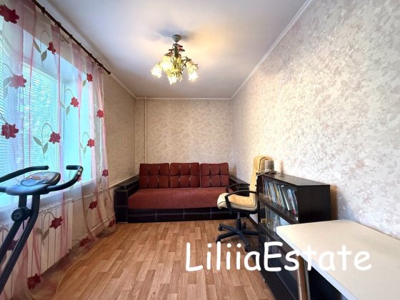 Аренда 2-К Квартиры Тобольская, Вартових Неба, Ботанический сад Харьков