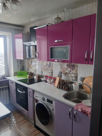 Сдам 1 комн кв  Достоевского Основянский р-н комм. входят в стоимость - фото 1