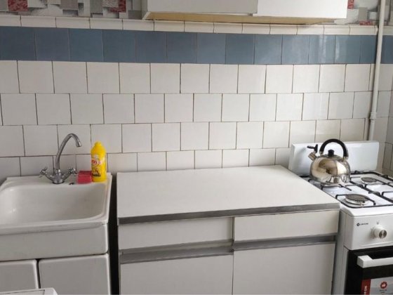 Бульвар Богдана Хмельницкого 12. Харків