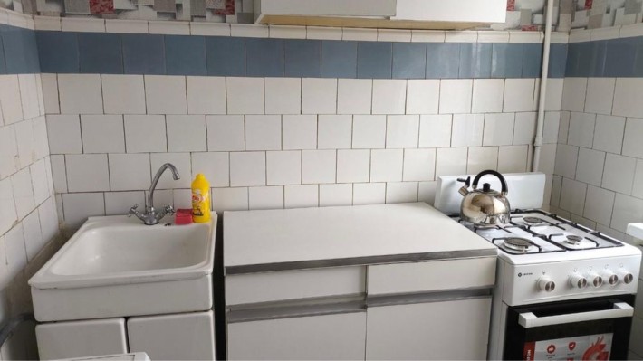 Бульвар Богдана Хмельницкого 12. - фото 1