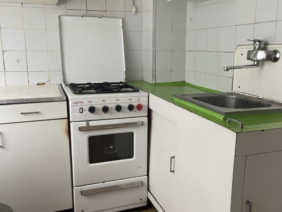 Сдам 1 комн кв на м Спортивная! Харьков