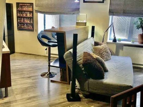 Здам 2х кімнатну квартиру, м. Ярослава Мудрого Харьков