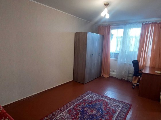 Сдам 1 комн кв Салтовка Региональный центр Харьков