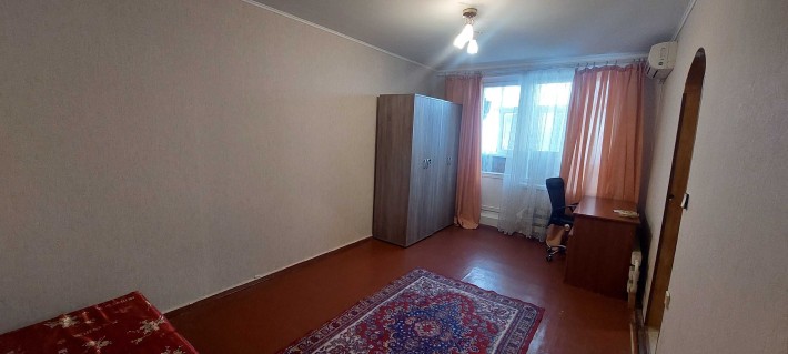 Сдам 1 комн кв Салтовка Региональный центр - фото 1