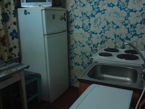 Сдаю 1к квартиру на Алексеевке Харків