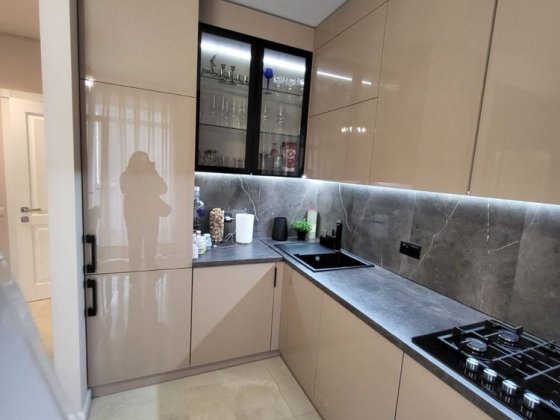 Оренда 1-но кім  квартири по вул. Садова. Львов