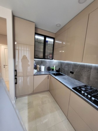 Оренда 1-но кім  квартири по вул. Садова. - фото 1