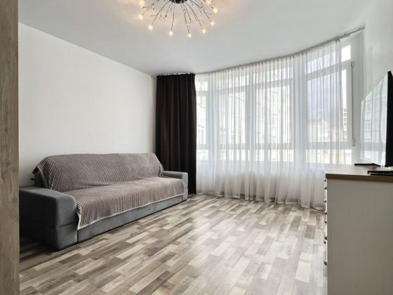 Довгостроково‼️ ОРЕНДА 2 кім квартири 60 м², Львів, Величковського Львов