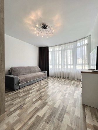 Довгостроково‼️ ОРЕНДА 2 кім квартири 60 м², Львів, Величковського - фото 1