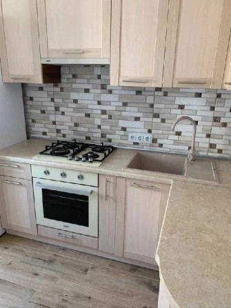 Оренда 2 кімнатної затишної квартири вул Скорини 38 - фото 1