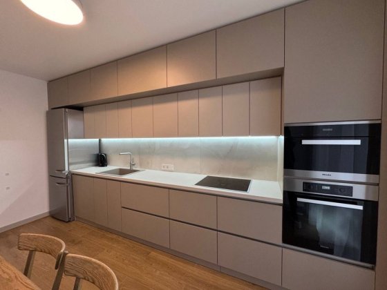 Оренда 1- кімнатної квартири по вулиці Щирецька ( ринок Південний) Львов