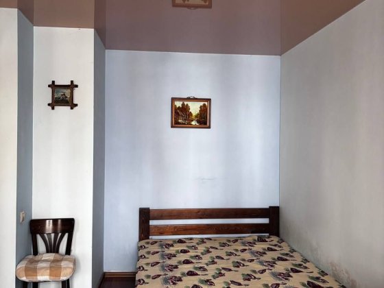 Оренда квартири довготривала Львів