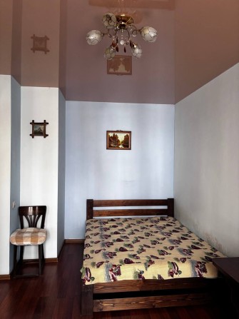 Оренда квартири довготривала - фото 1