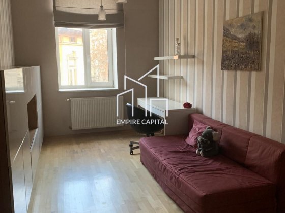 Оренда 2 кімнатної квартири,вул. Коперника Львов