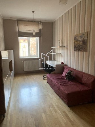 Оренда 2 кімнатної квартири,вул. Коперника - фото 1