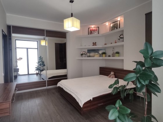 1комн Говорова Академическая парк Победы