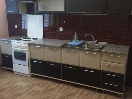 Оренда 2 кім, вул. Чорновола, (Арсен), пл. 60м, 2/10 пов, новобуд Львов