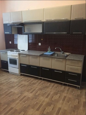 Оренда 2 кім, вул. Чорновола, (Арсен), пл. 60м, 2/10 пов, новобуд - фото 1