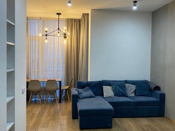 Аренда СУПЕР вариант СВЕТ ВСЕГДА! Жк 18 жемчужина ЦЕНТР Одеса