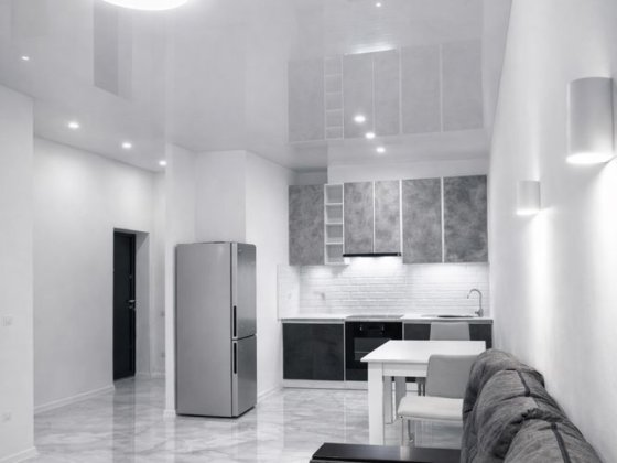 Оренда чудової квартири в ЖК Parus Кульпарківська Коновальця Парус Львов