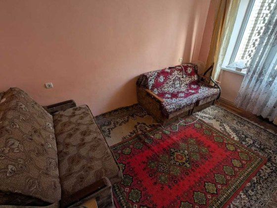 Оренда 1 кімнатної квартири пр Чорновола Сосюри Львов