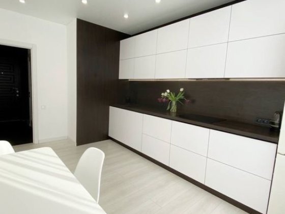 Сдам квартиру в Кадоре Одеса