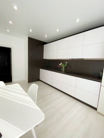 Сдам квартиру в Кадоре - фото 1