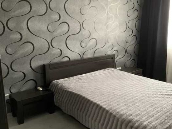 Оренда 2-кімнатної квартири ЖК Софія Софиевская Борщаговка