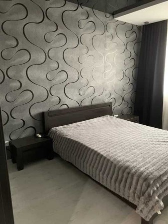 Оренда 2-кімнатної квартири ЖК Софія - фото 1