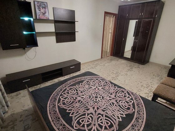 Аренда 1кв Глушко /Панорама /Розетка Одеса