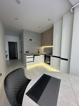 Довгострокова оренда квартири в  ЖК У Квартал - фото 1